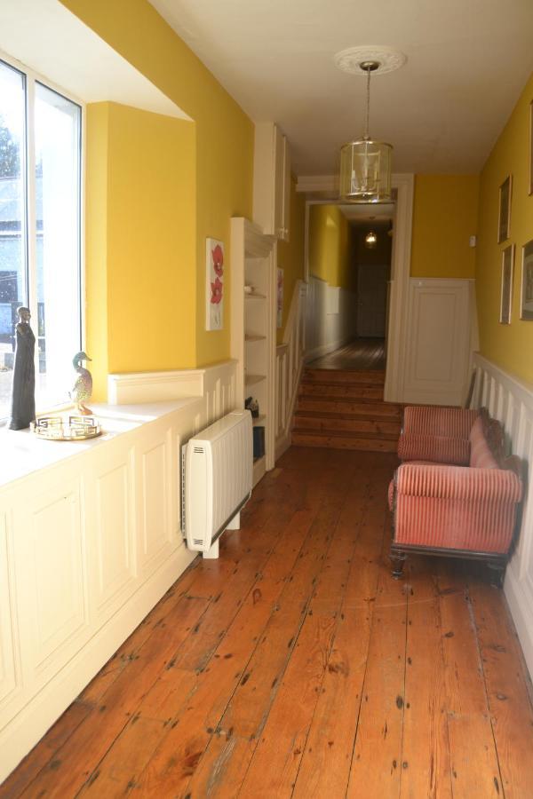 Mishells House, Cork