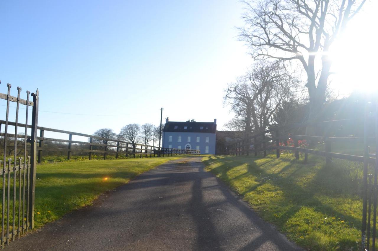 Mishells House, Holiday home Cork