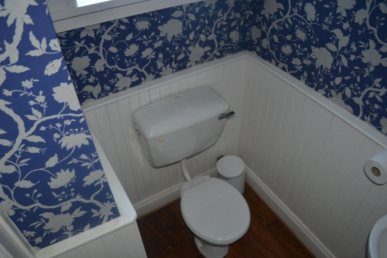 Mishells House, Holiday home Cork