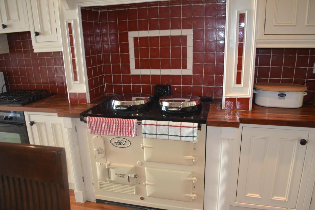 Mishells House, Holiday home Cork
