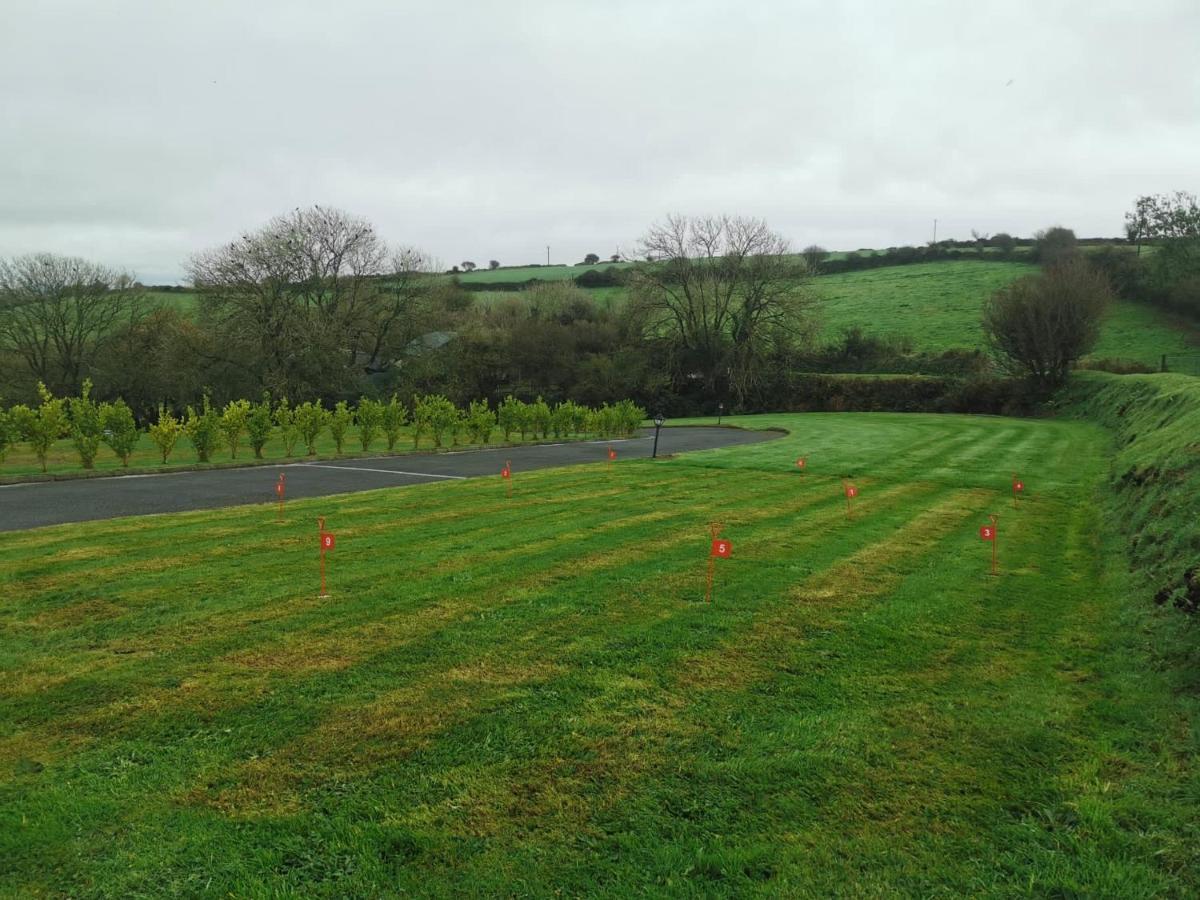 River Views,kinsale, Hosted By Exquisite Homes, Sleeps 26 Apartment