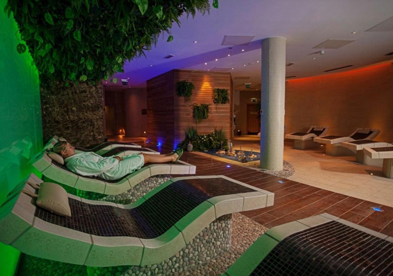 Hotel The Kingsley