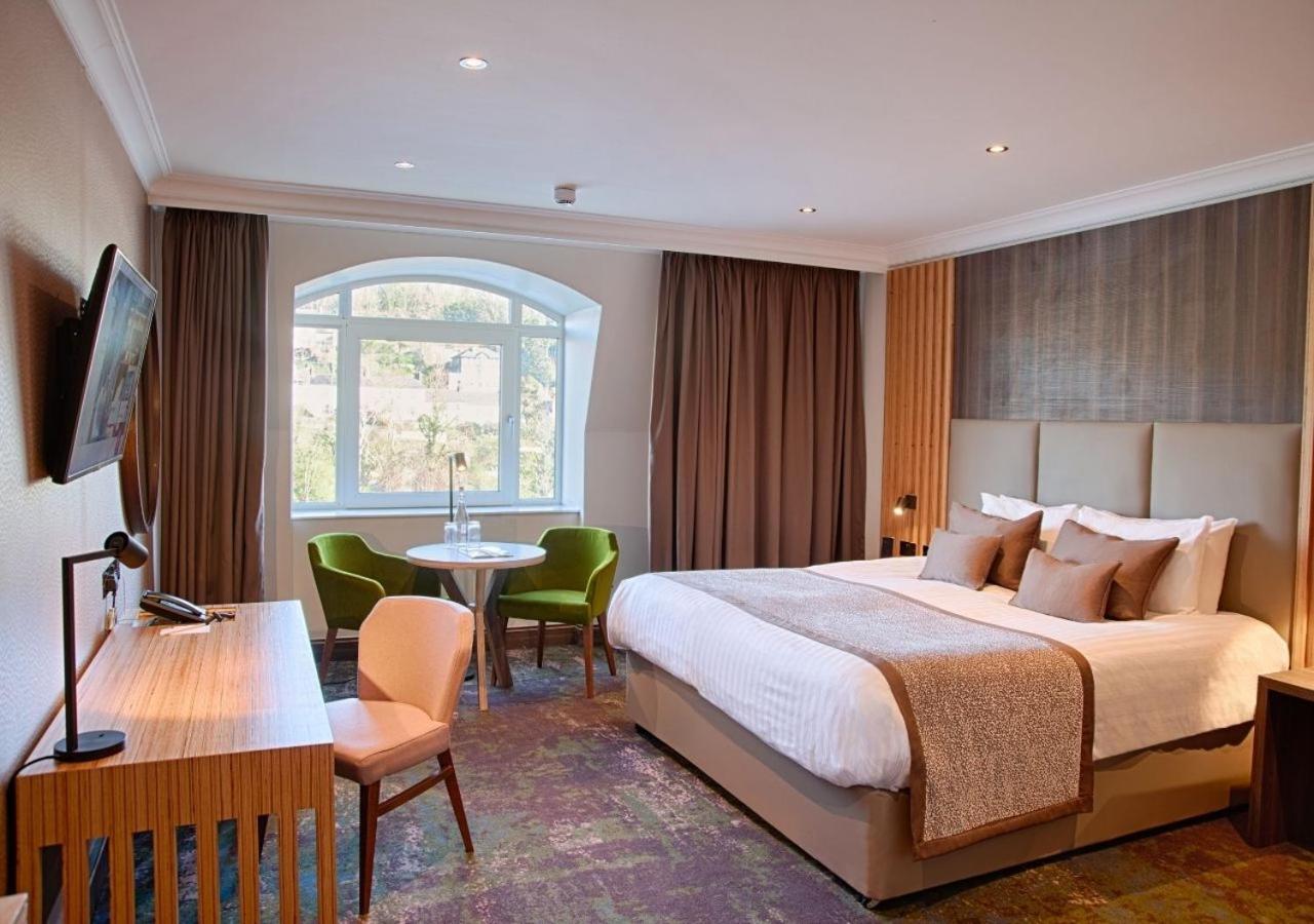 Hotel The Kingsley 4*