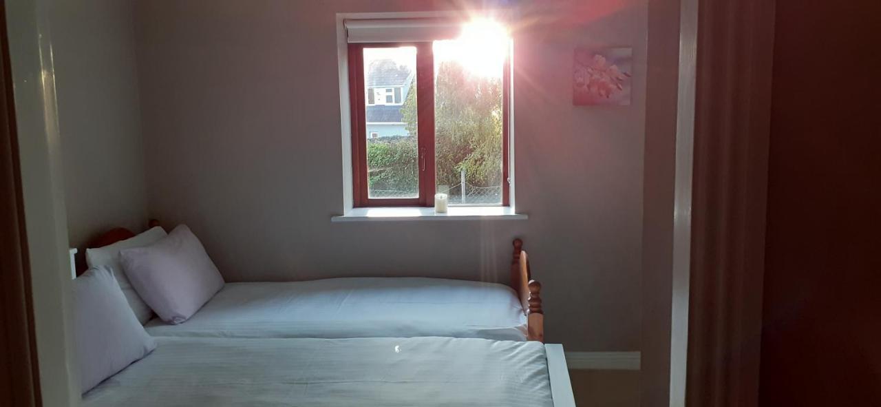Apartment Beautiful & Quiet Countryside Setting In Kinsale *