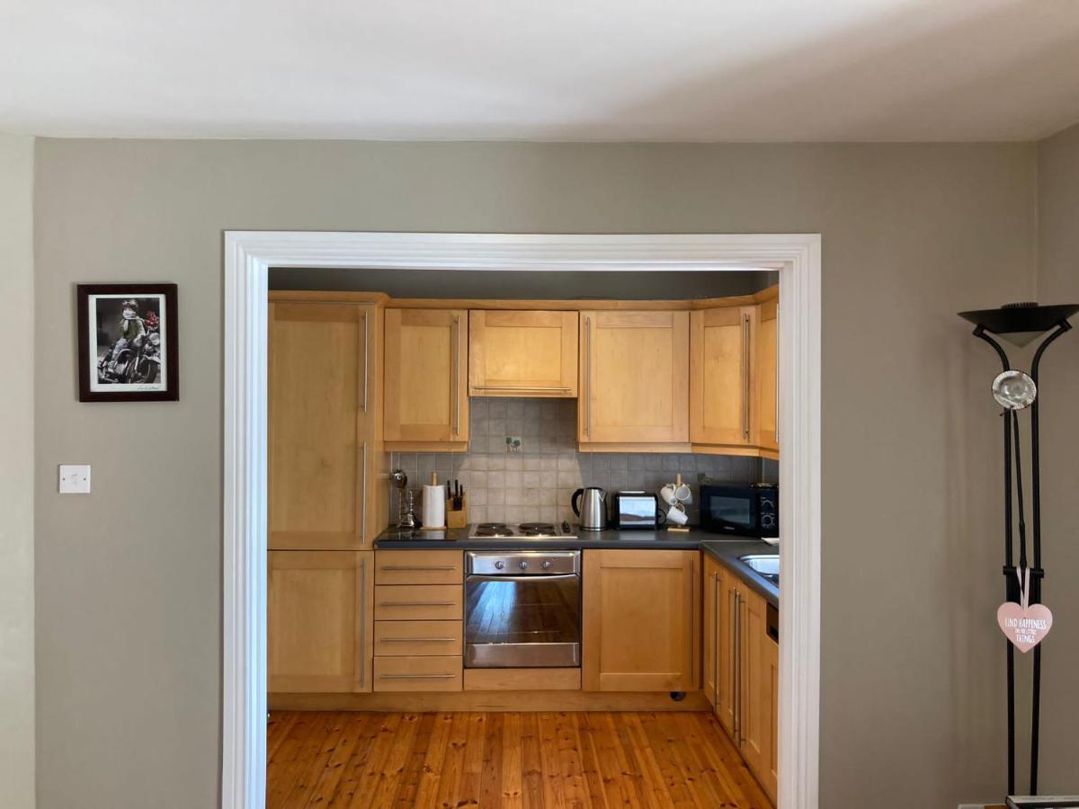 Apartment Beautiful & Quiet Countryside Setting In Kinsale