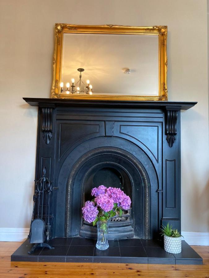 Beautiful & Quiet Countryside Setting In Kinsale Apartment *