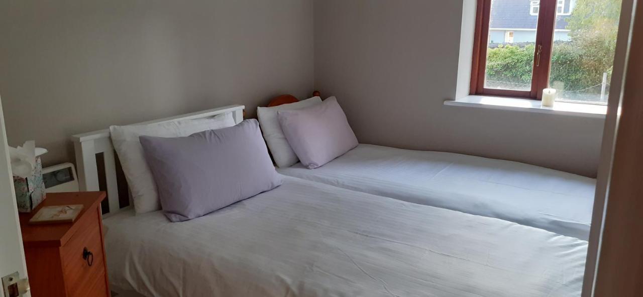 Apartment Beautiful & Quiet Countryside Setting In Kinsale Cork