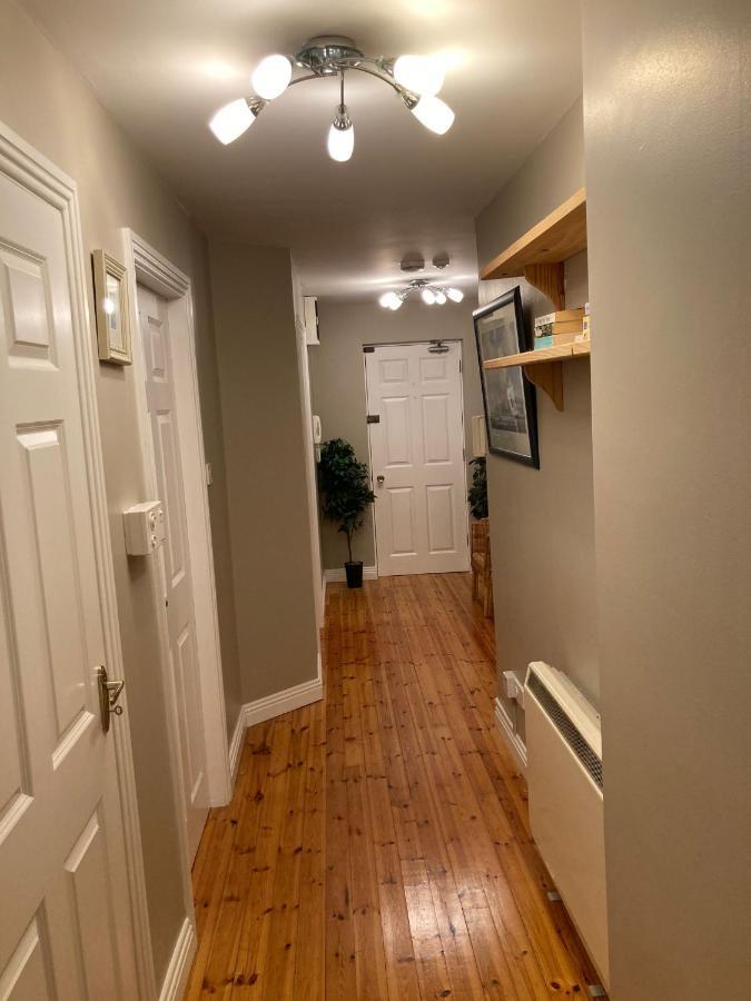 Apartment Beautiful & Quiet Countryside Setting In Kinsale *
