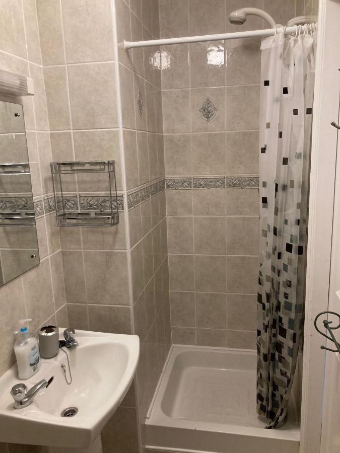 Apartment Beautiful & Quiet Countryside Setting In Kinsale Cork