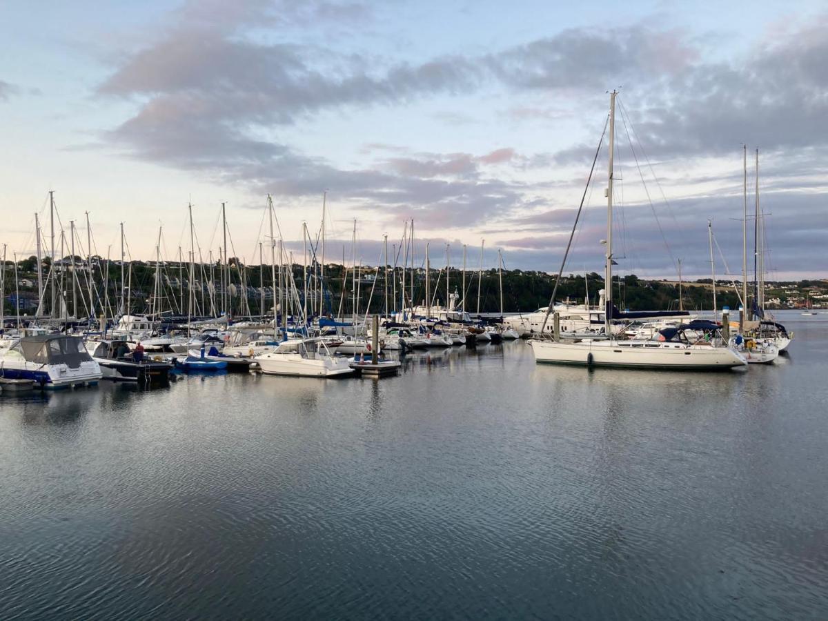 Apartment Beautiful & Quiet Countryside Setting In Kinsale