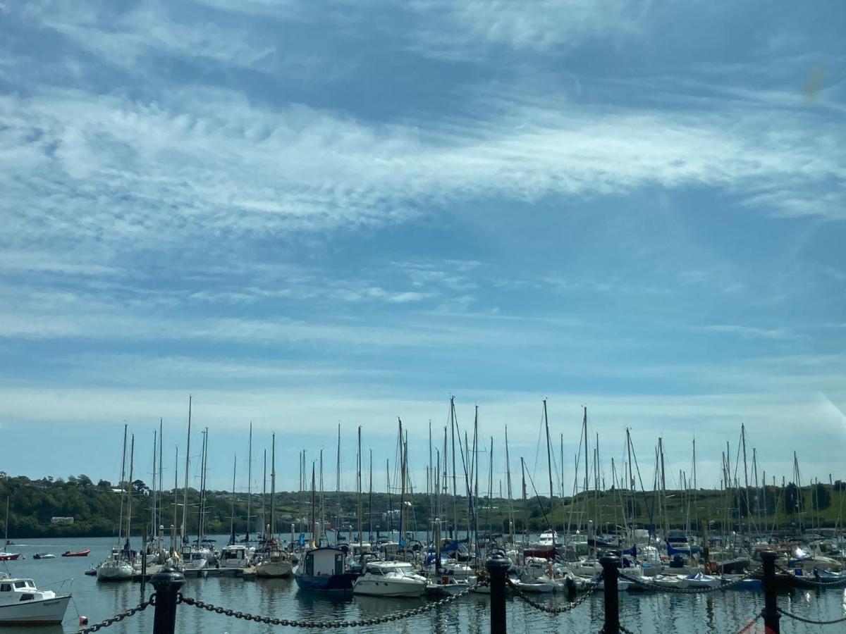 Apartment Beautiful & Quiet Countryside Setting In Kinsale