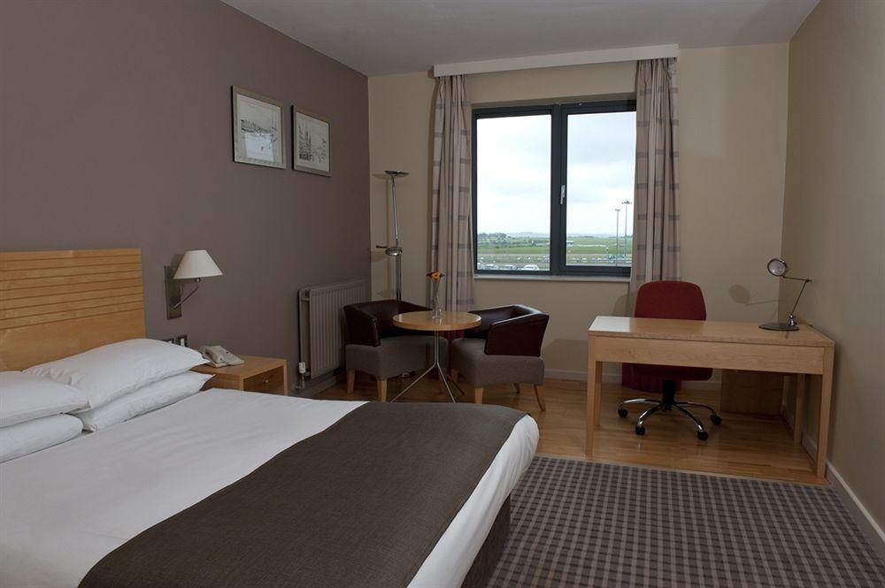 Hotel Airport Cork