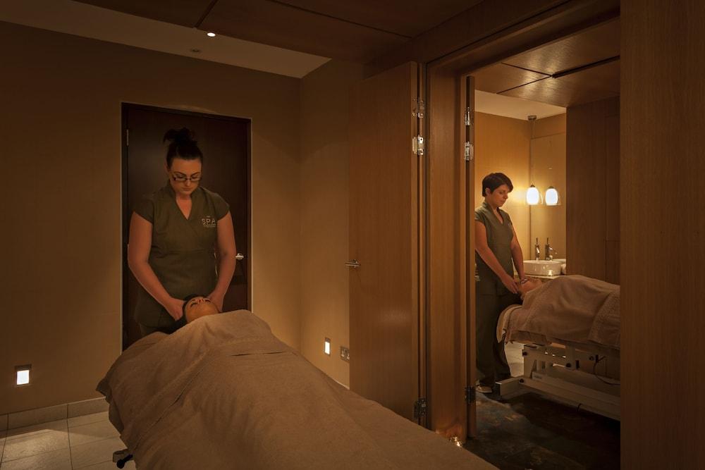 Hotel The Kingsley