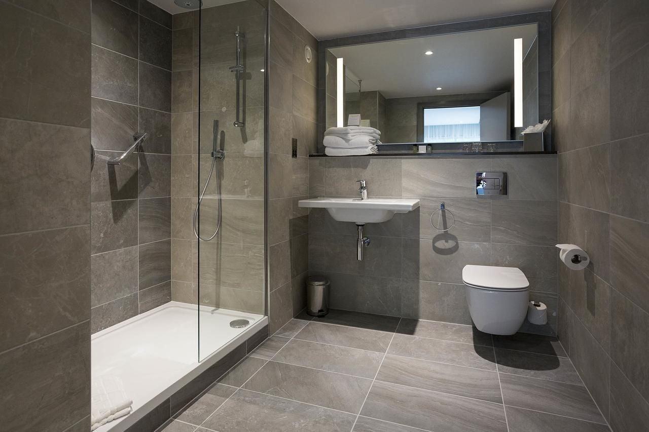 Hotel Maldron South Mall 4*