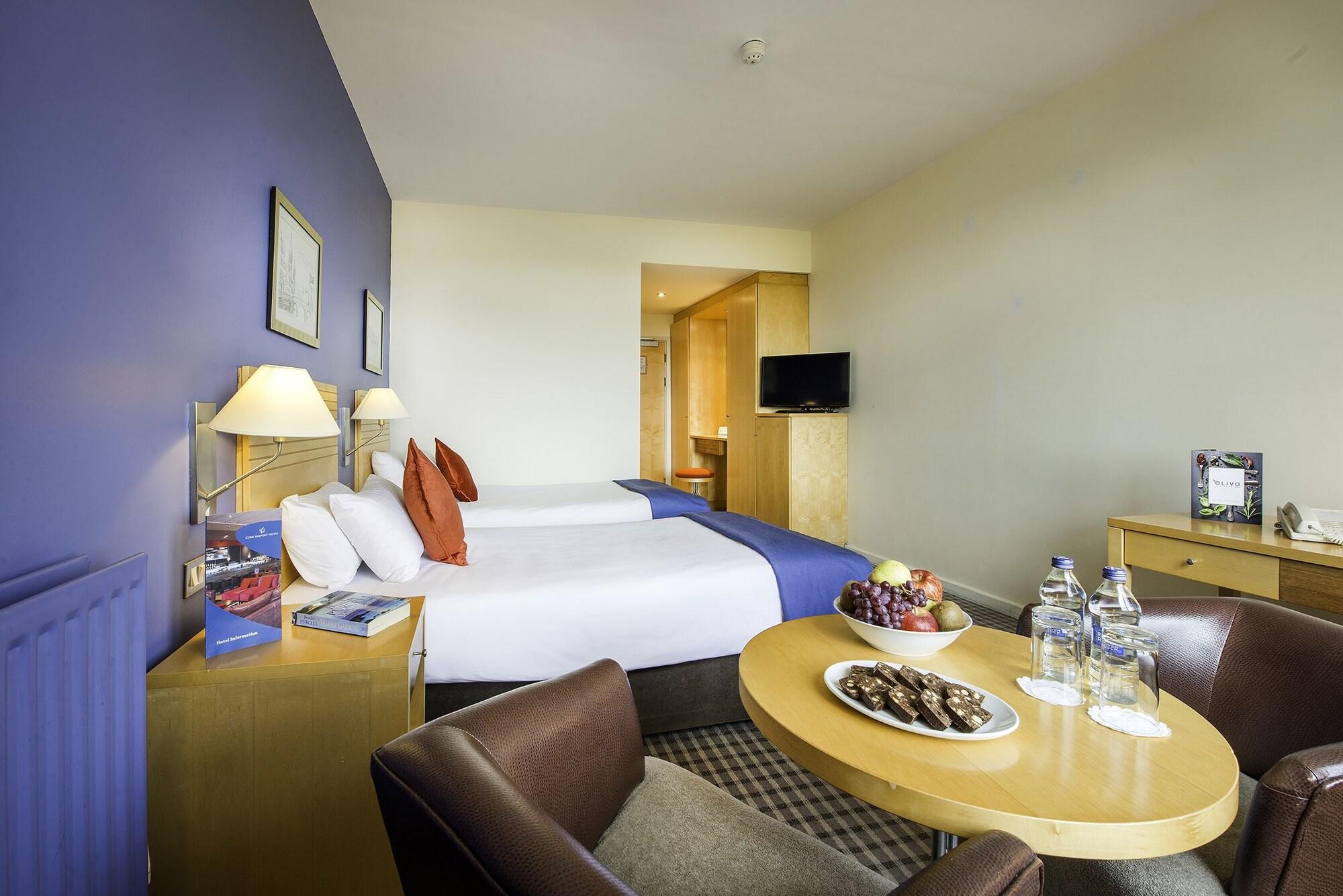 Hotel Airport