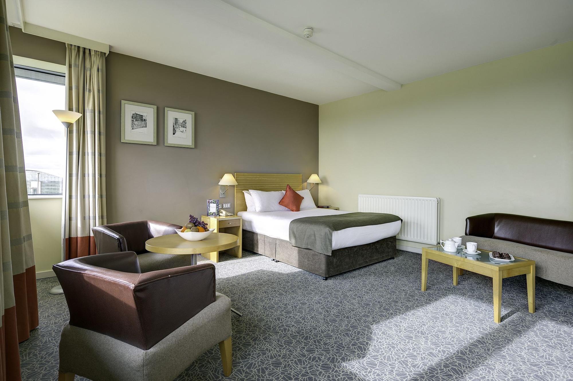 Hotel Airport