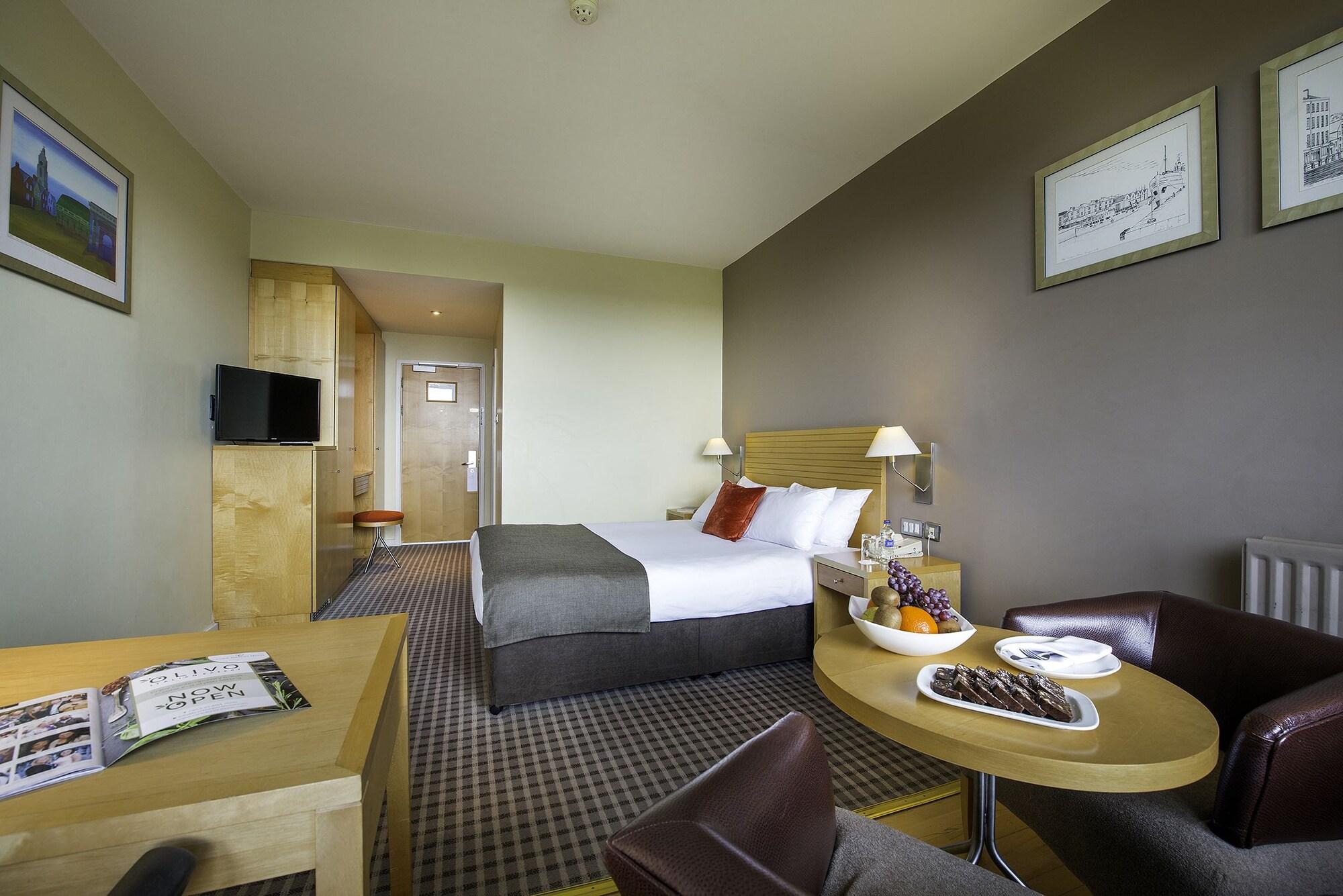 Airport Hotel Cork