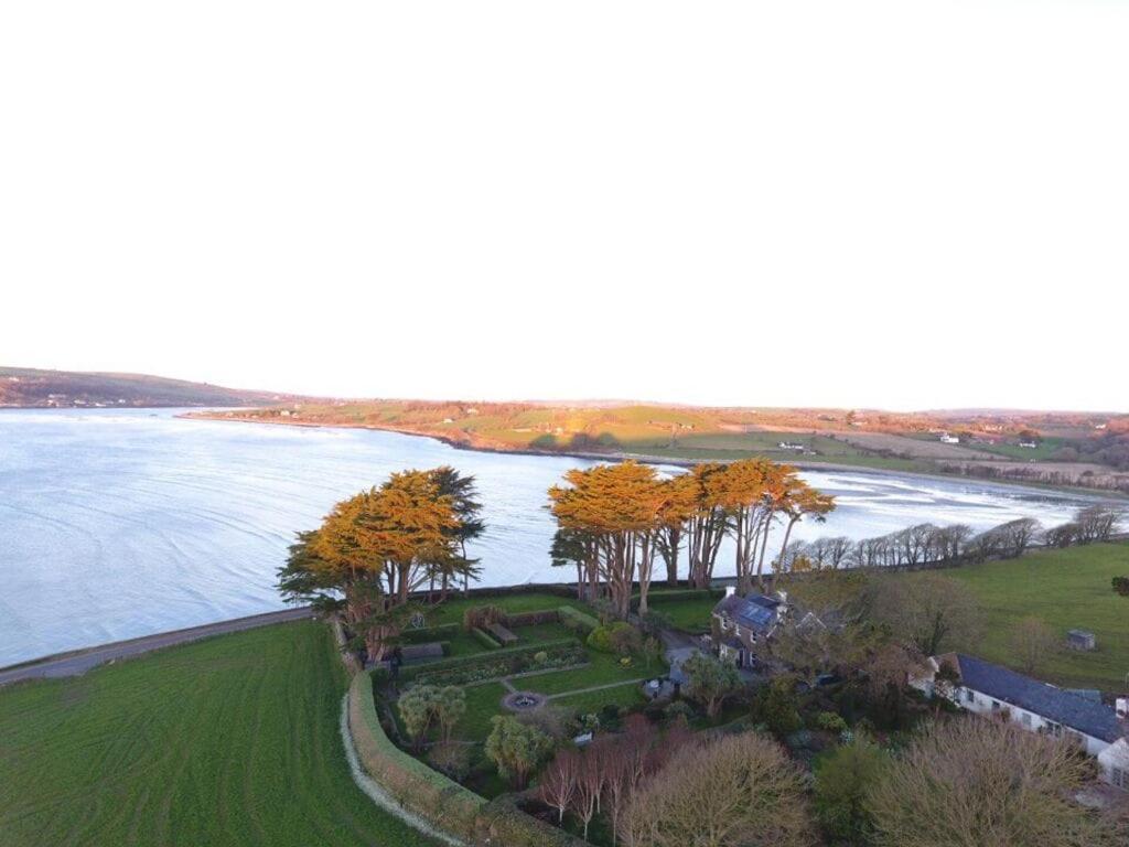 Holiday home Lisheen House *
