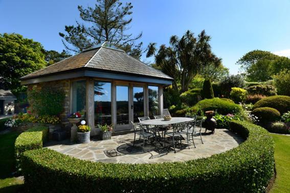Holiday home Lisheen House Cork