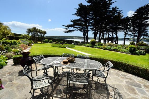Lisheen House Cork