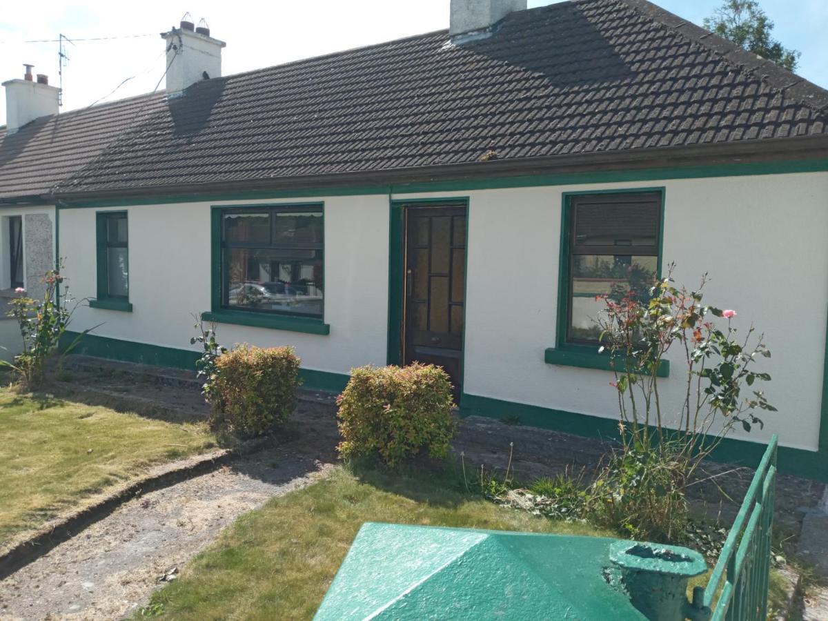 Rockview Cork