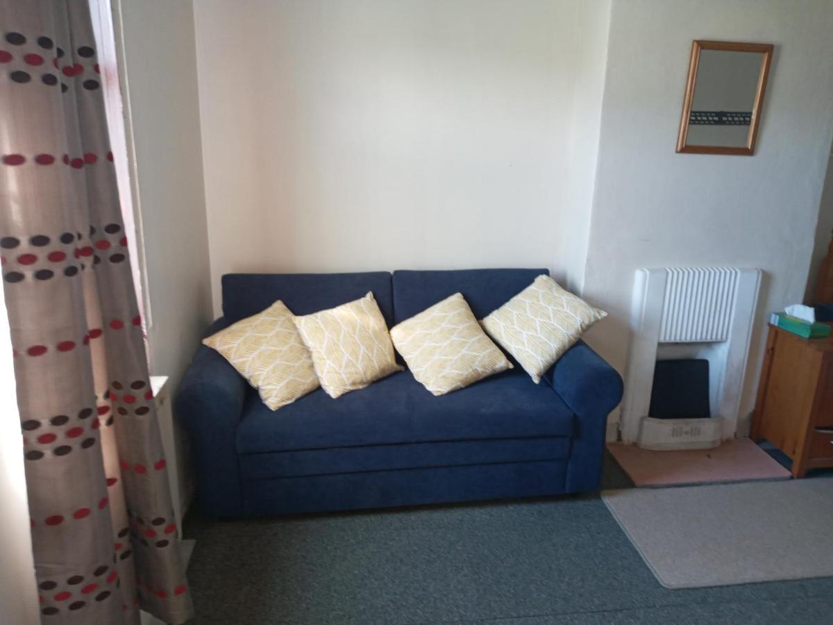 Rockview Homestay Cork