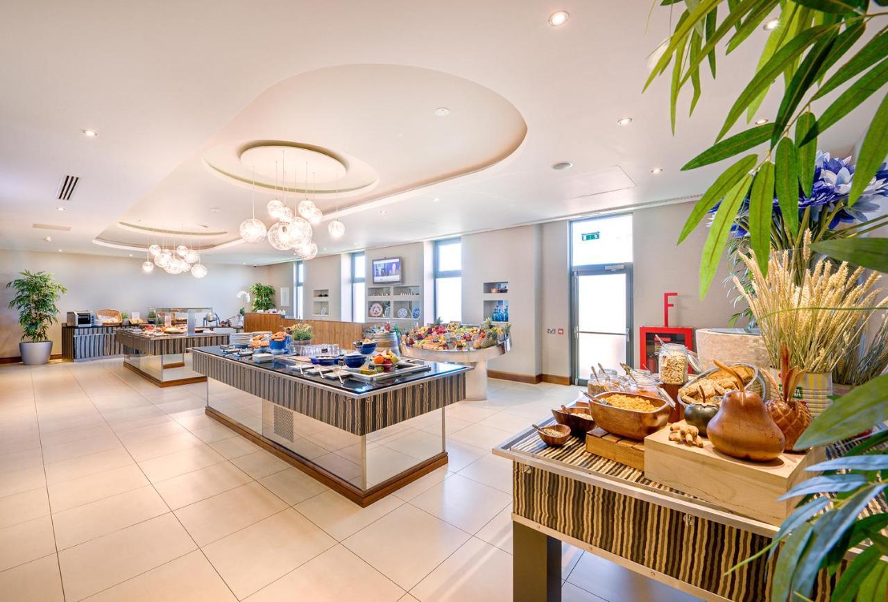 Hotel International 4*