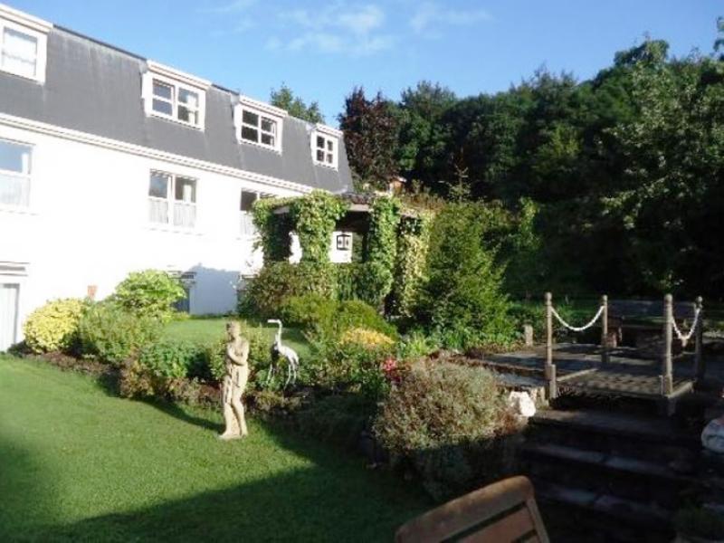 Belvedere Guest house Cork