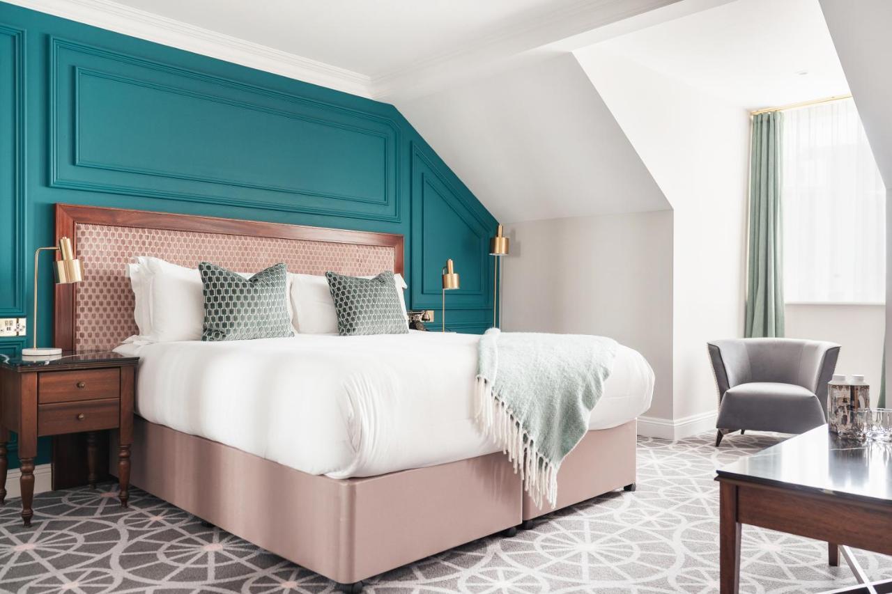 Hotel Imperial Cork