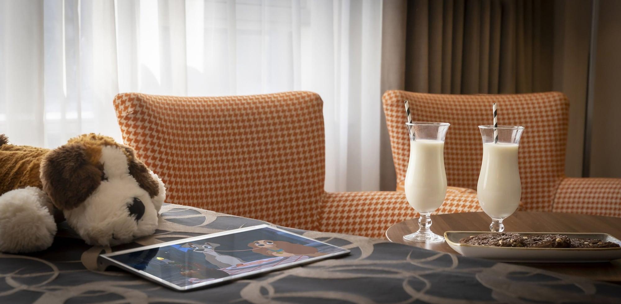 Hotel Clayton Silver Springs Cork
