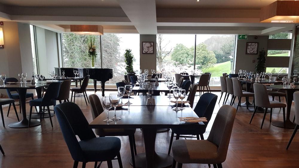 Clayton Silver Springs 4* Cork