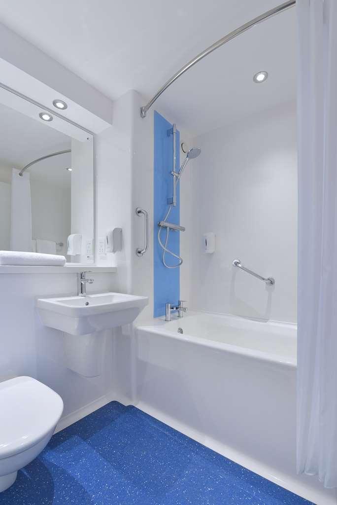 Travelodge Cork