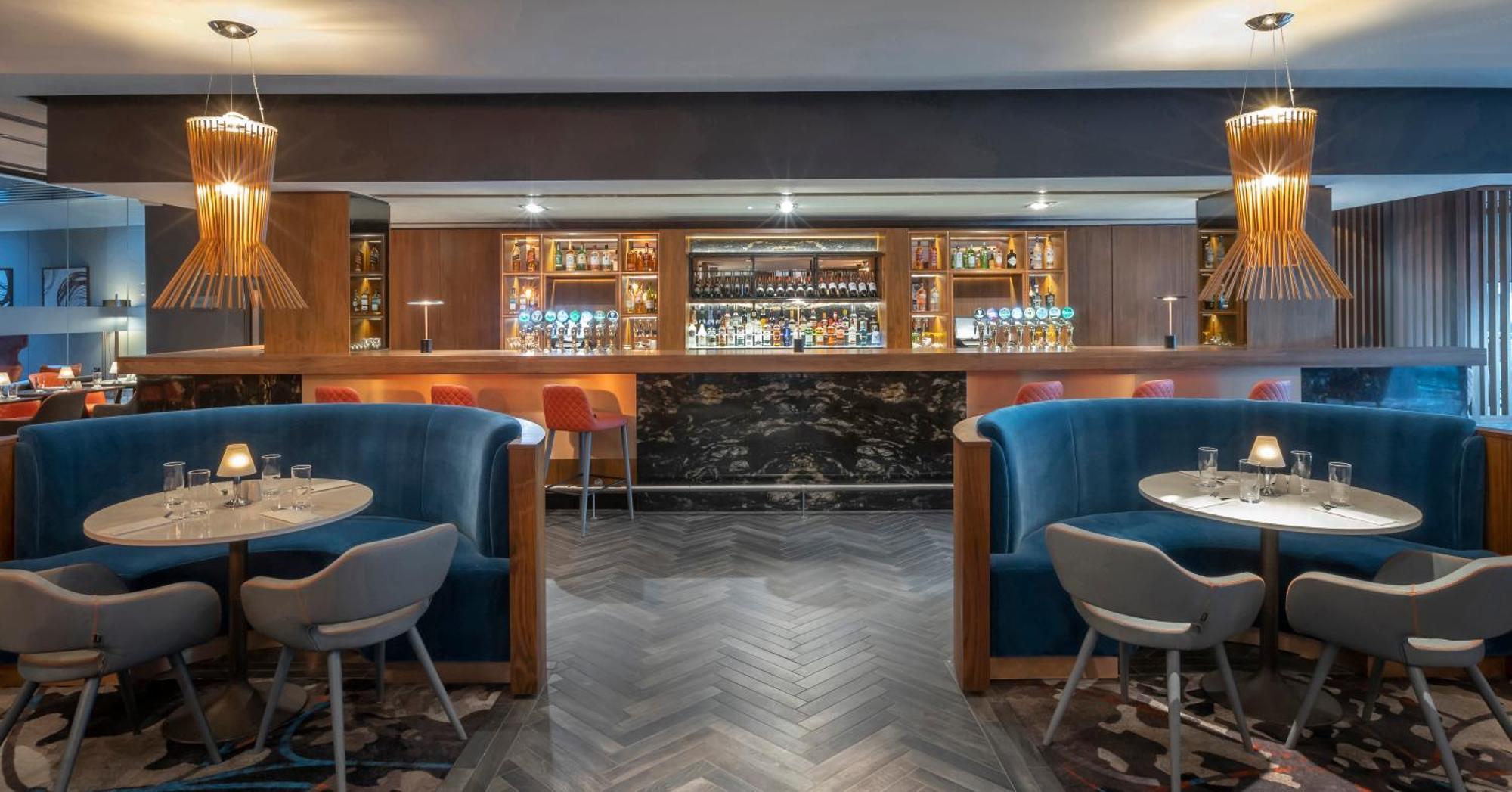 Clayton 4* Cork