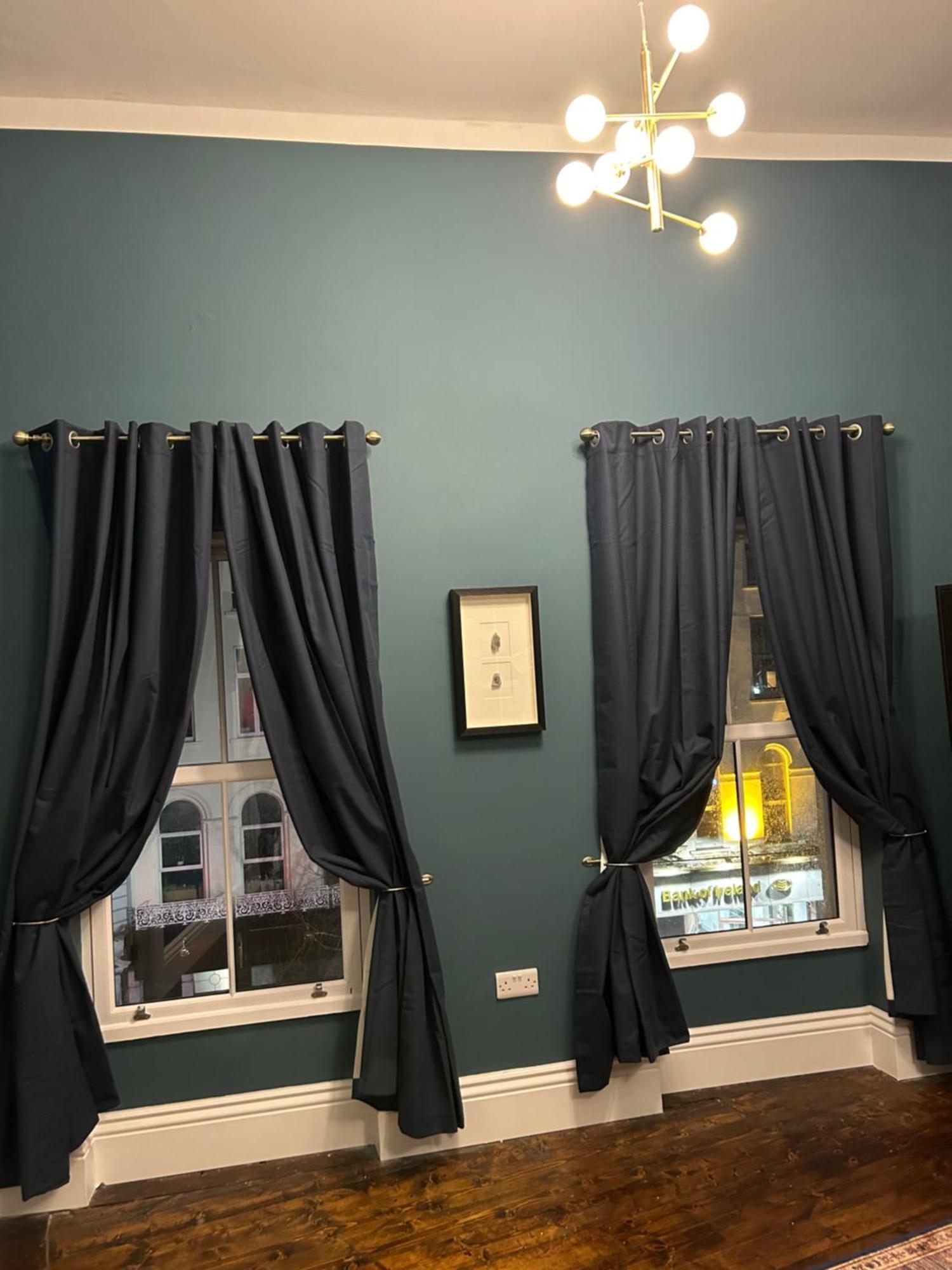 Apartment Patrick Street Townhouse