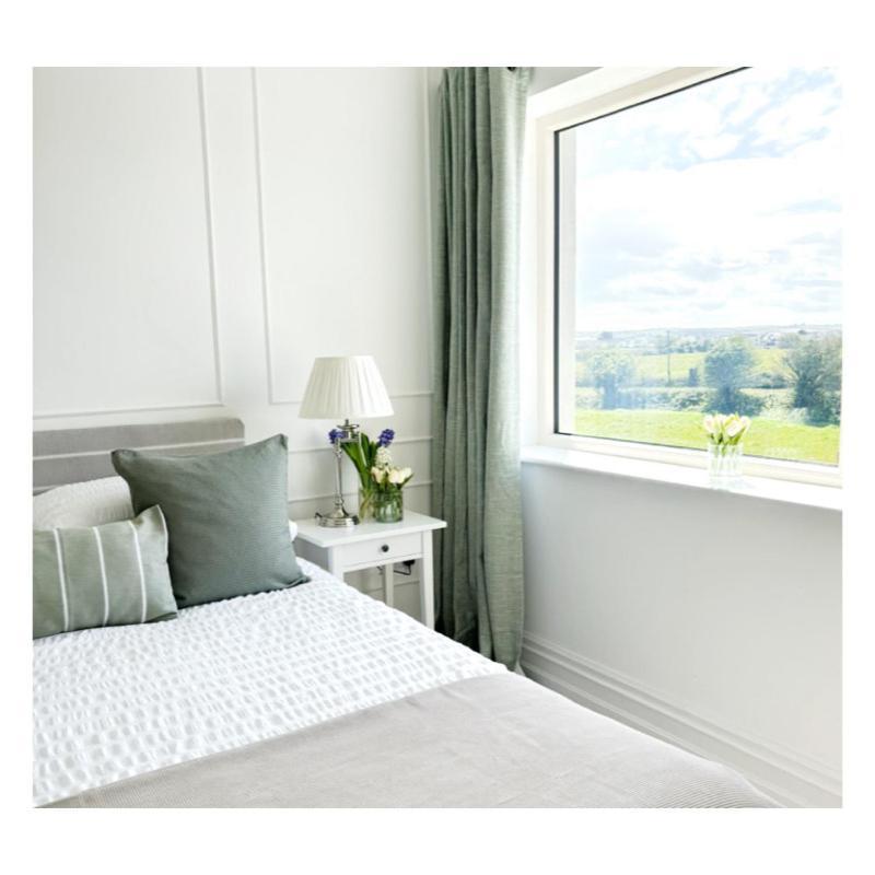 Eastbury House Near Garryvoe & Ballymaloe House Country house Cork