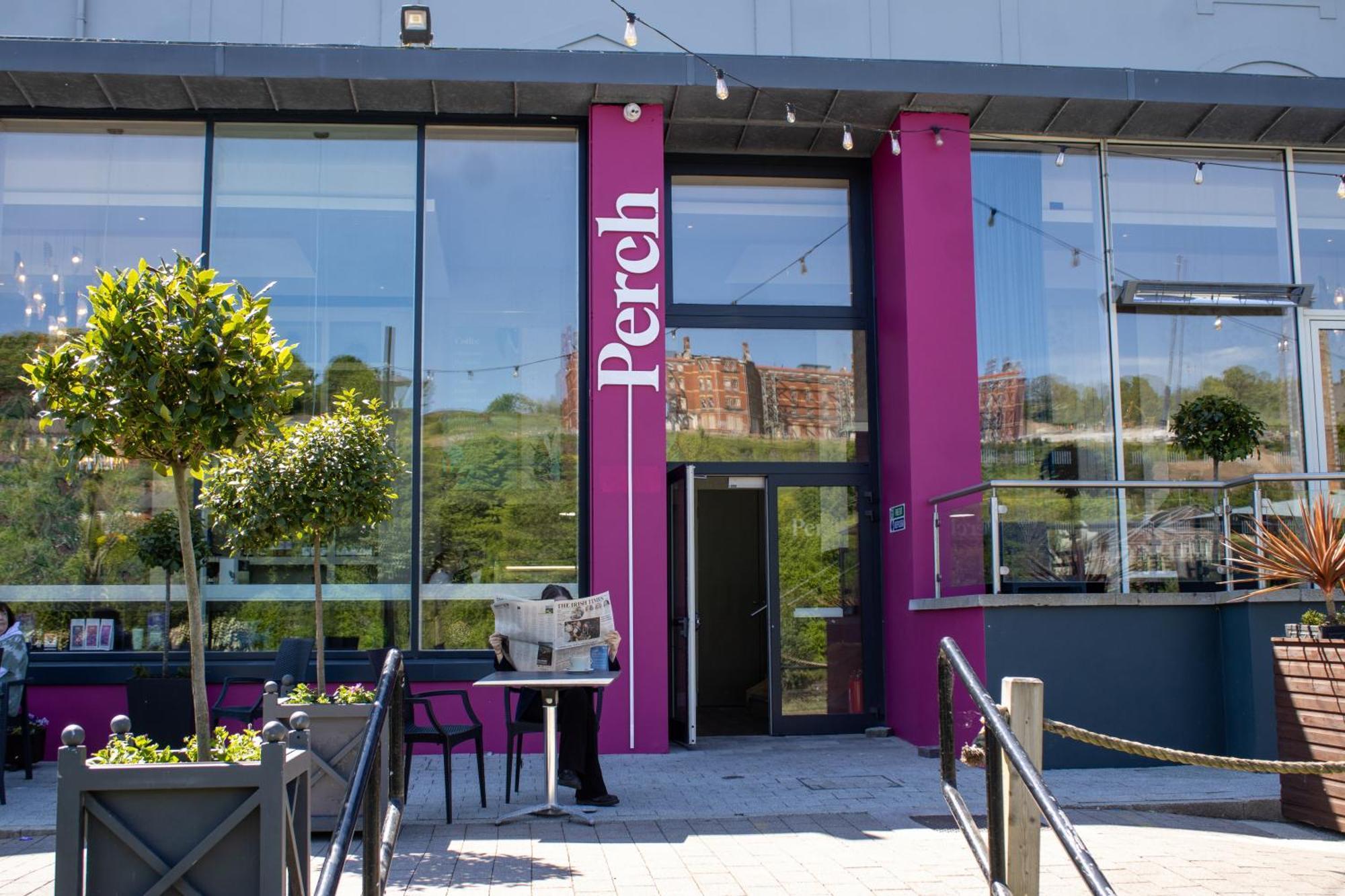 Hotel The Kingsley 4*