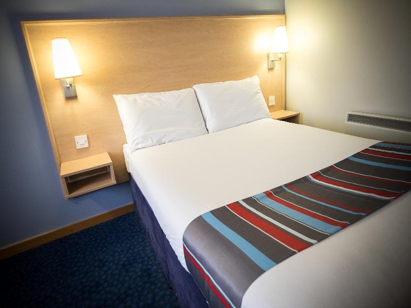 Travelodge