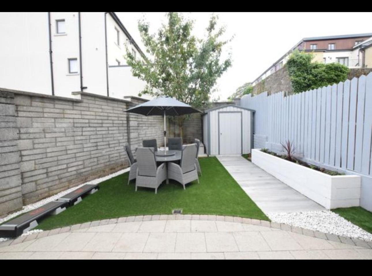 Cozy Modern With Scenic Views In Homestay *
