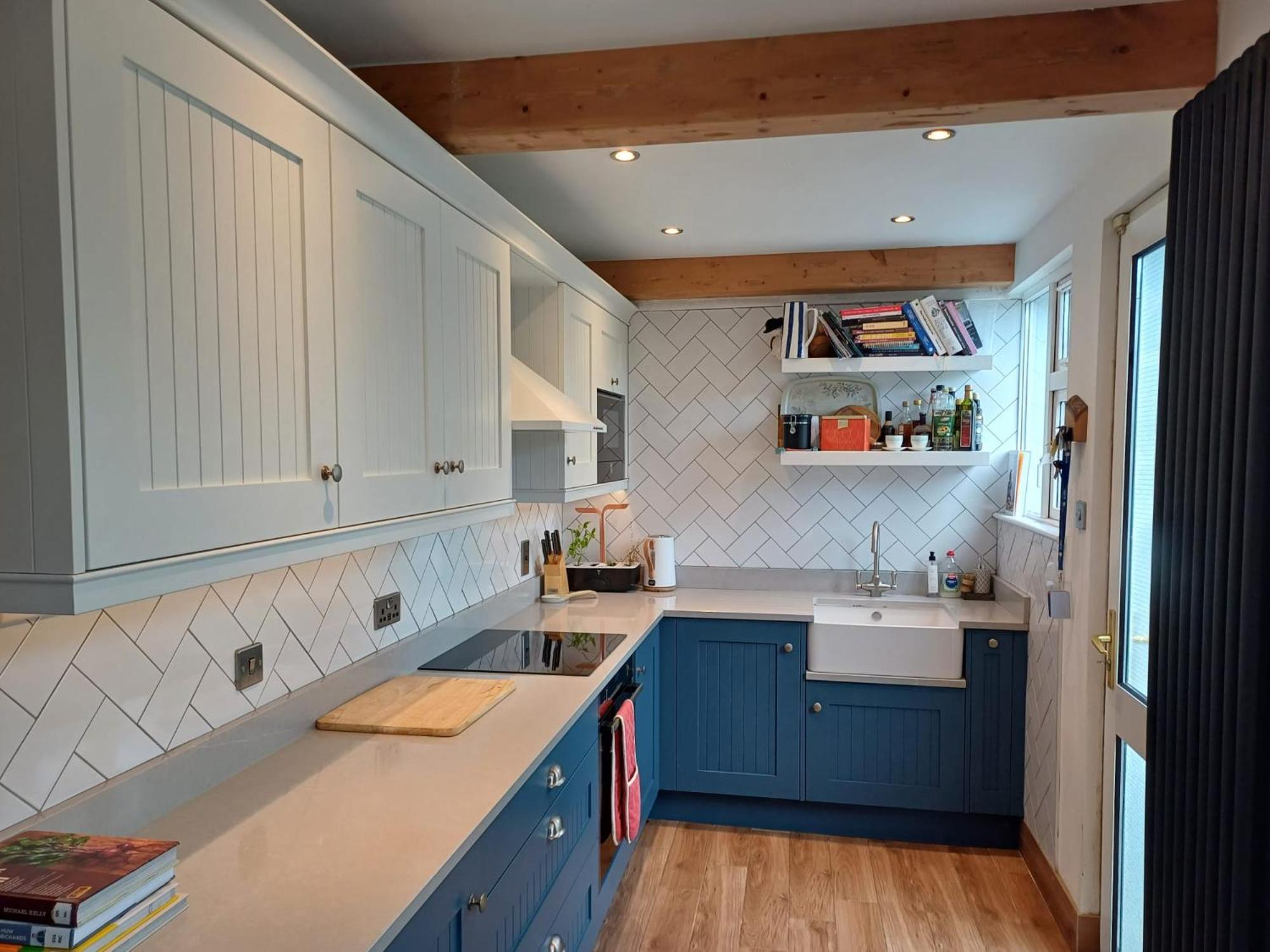 2 Bedroom House * Cork