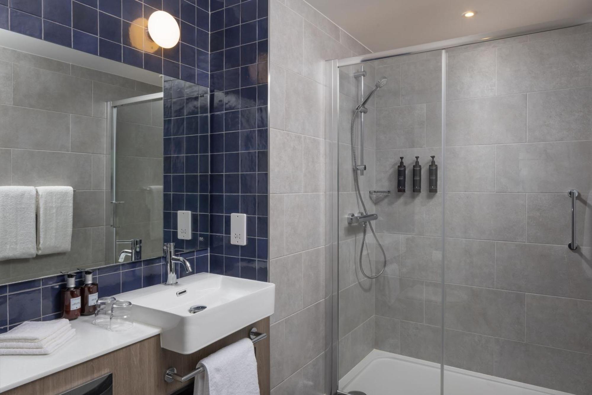 Hotel By Marriott Cork