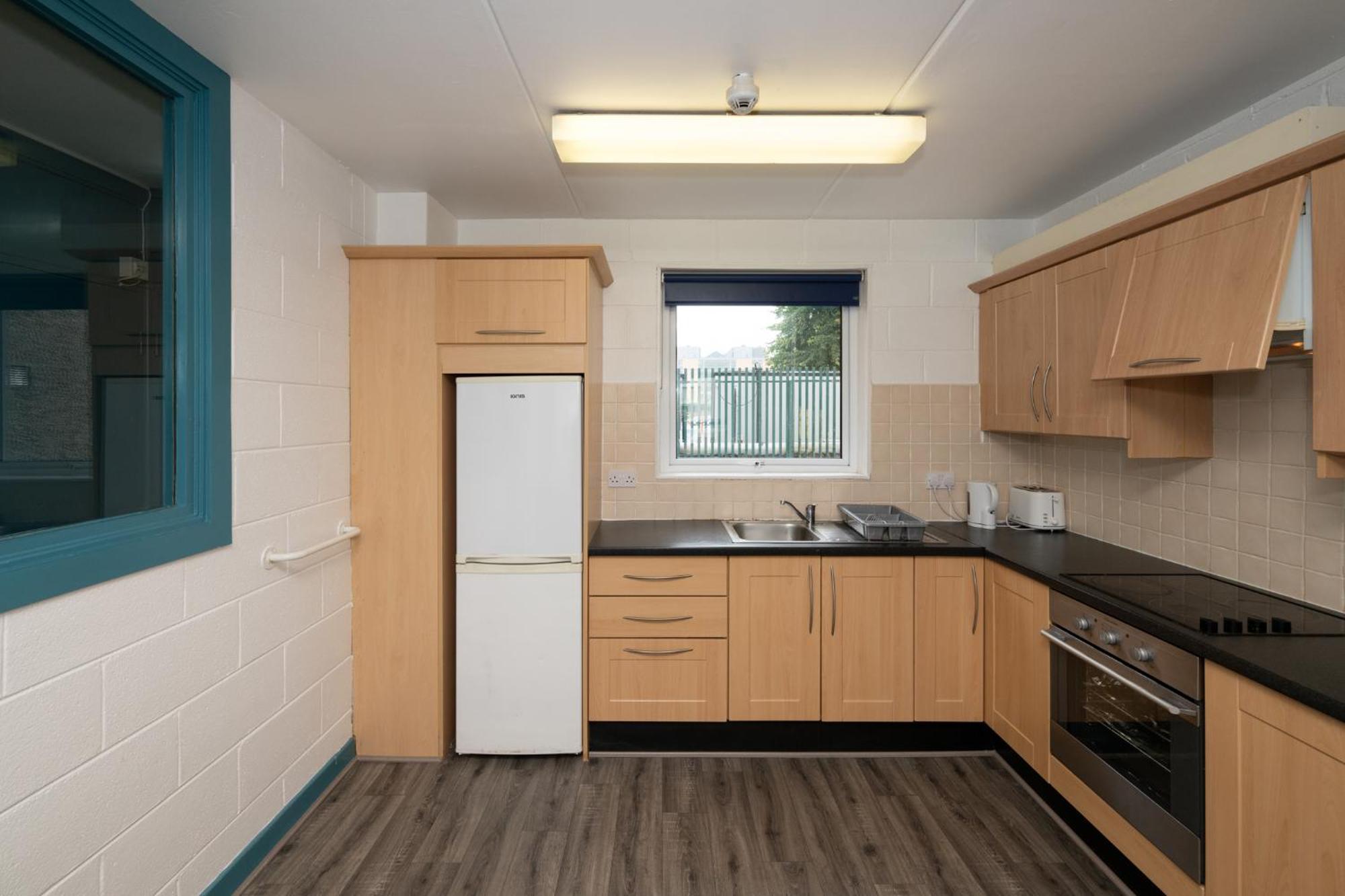 Apartment Castlewhite - Ucc Summer Beds Cork
