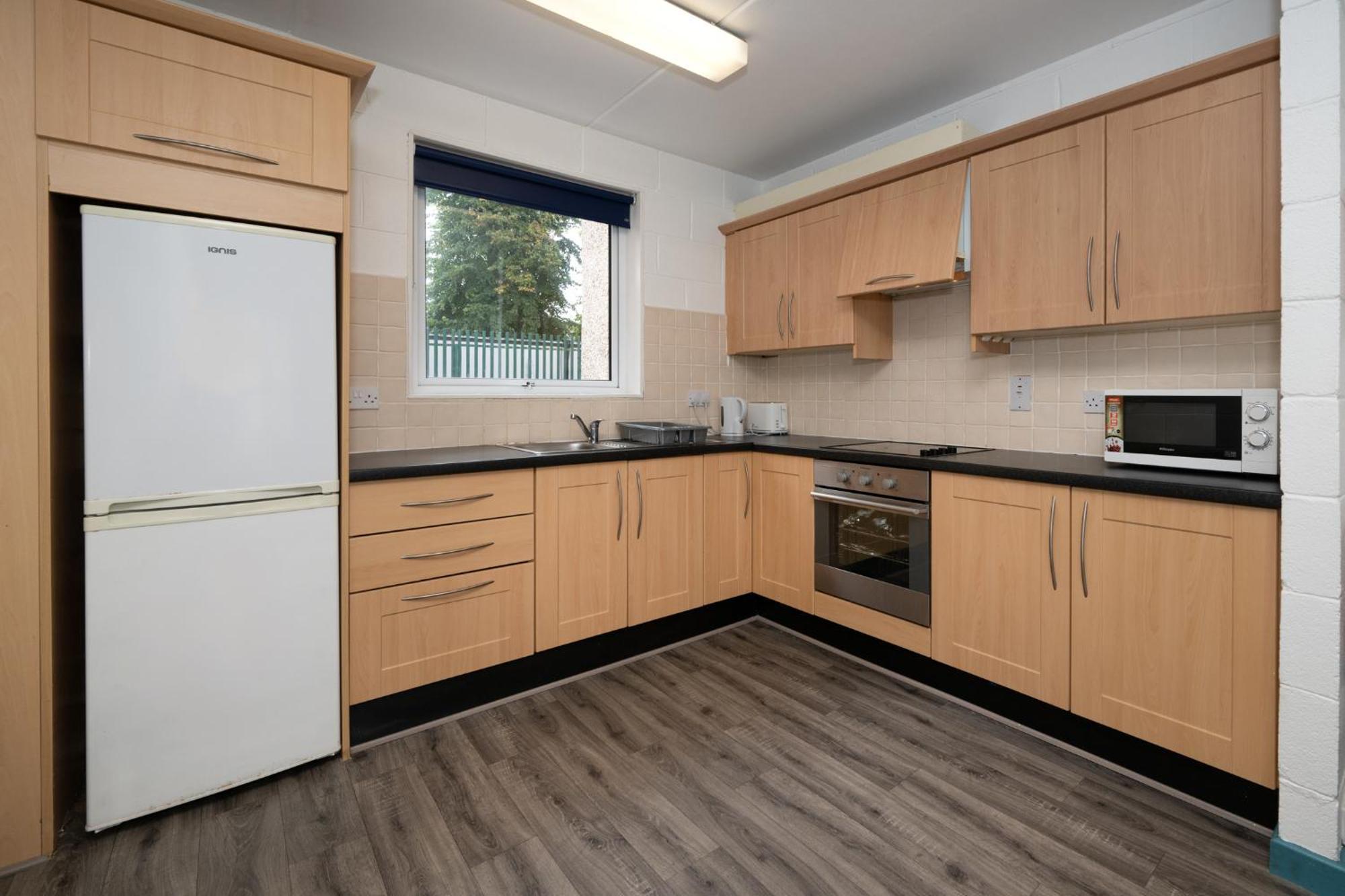 Apartment Castlewhite - Ucc Summer Beds