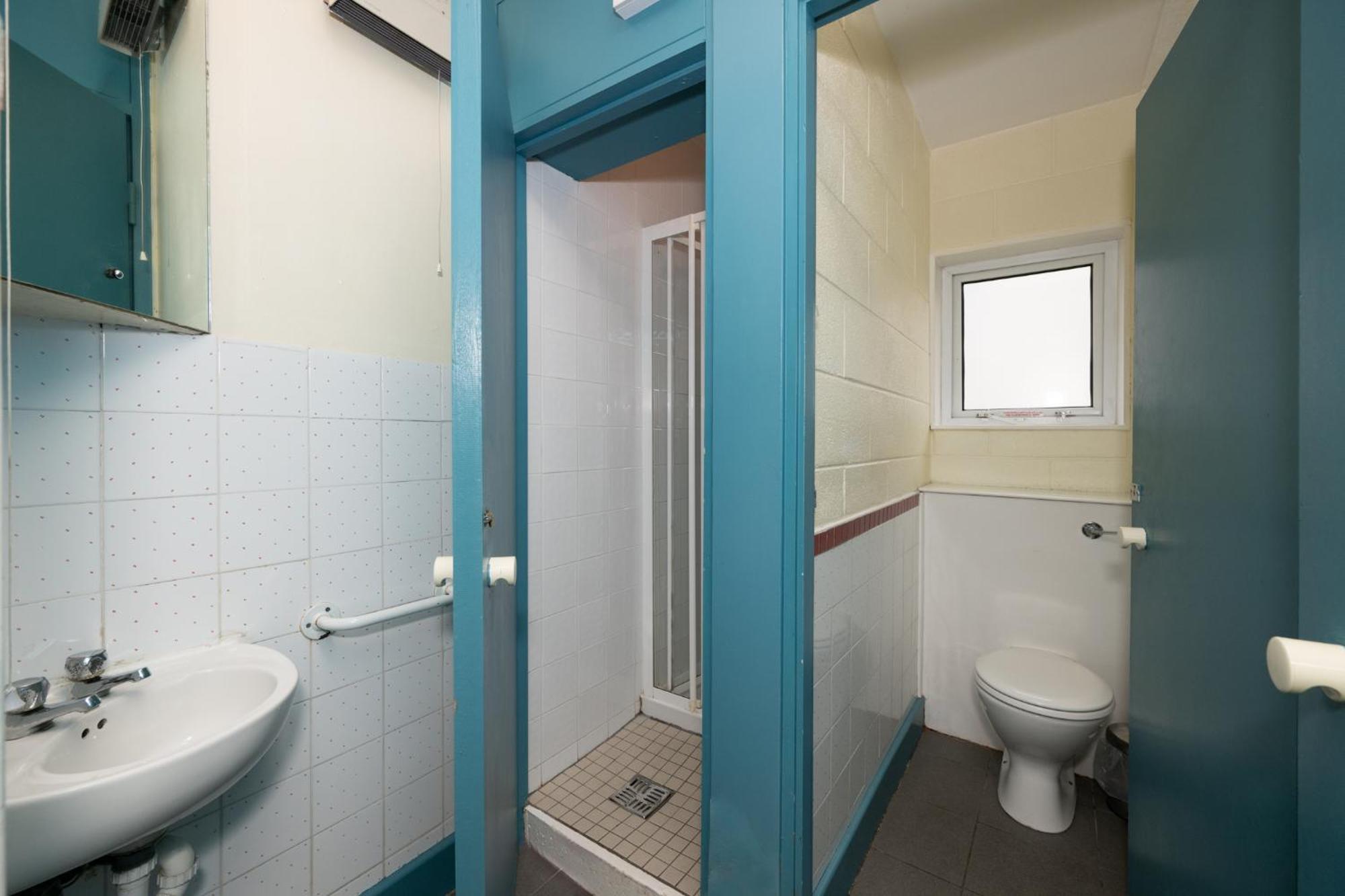 Castlewhite - Ucc Summer Beds Apartment *