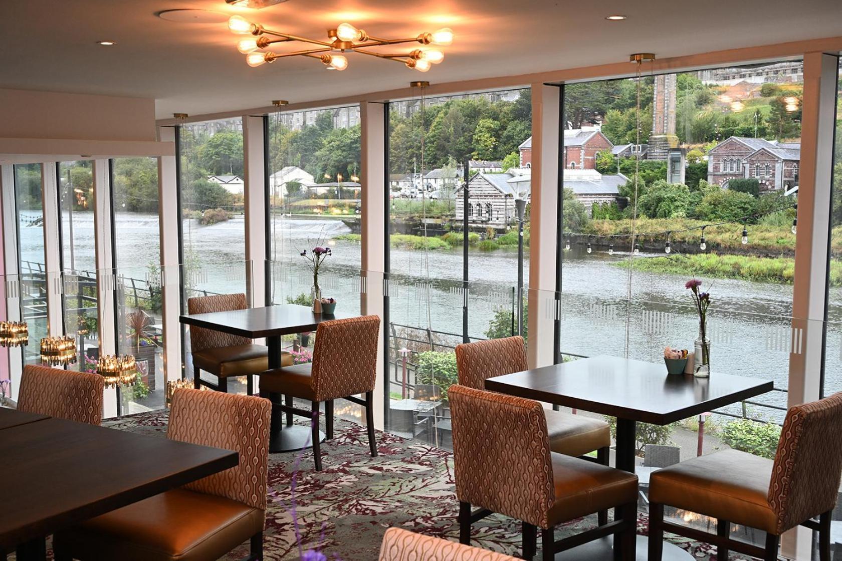 Hotel The Kingsley 4*