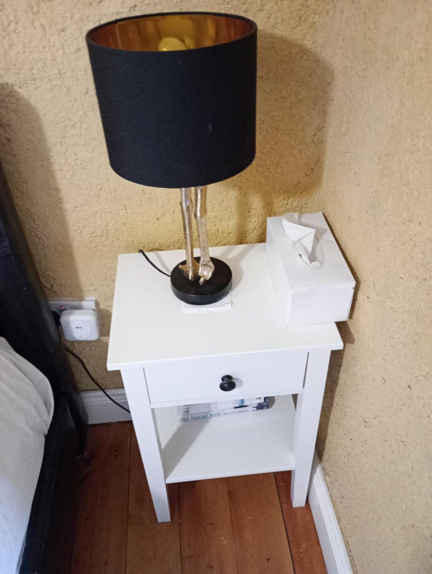 Comfy Private Room And Bathroom On The Top Floor Of A Home Stay Ten Mins Walk To The Ctr, Two Flights Of Stairs To Climb