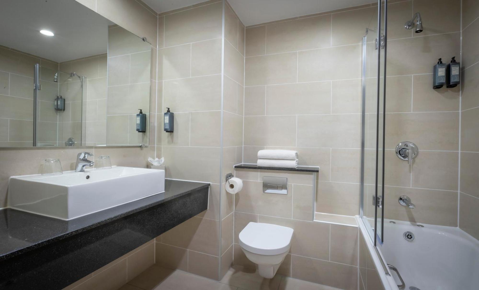 Clayton Hotel Cork