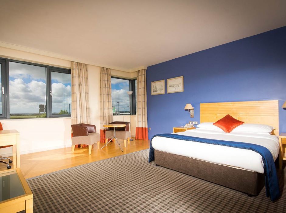 Airport Hotel Cork
