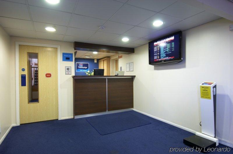 Travelodge Hotel 3*
