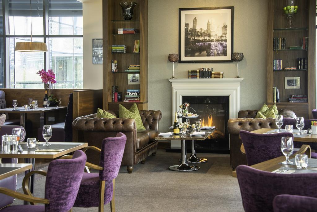 Hotel International 4*