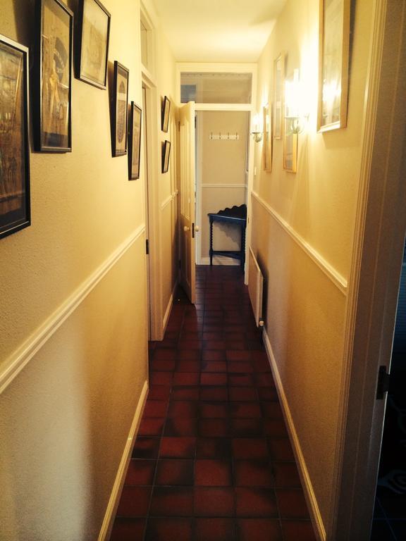 Sandycove Self Catering Holiday home *